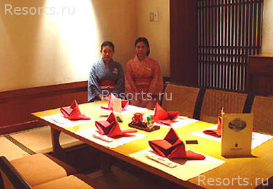 Royal Princess Hotel 13